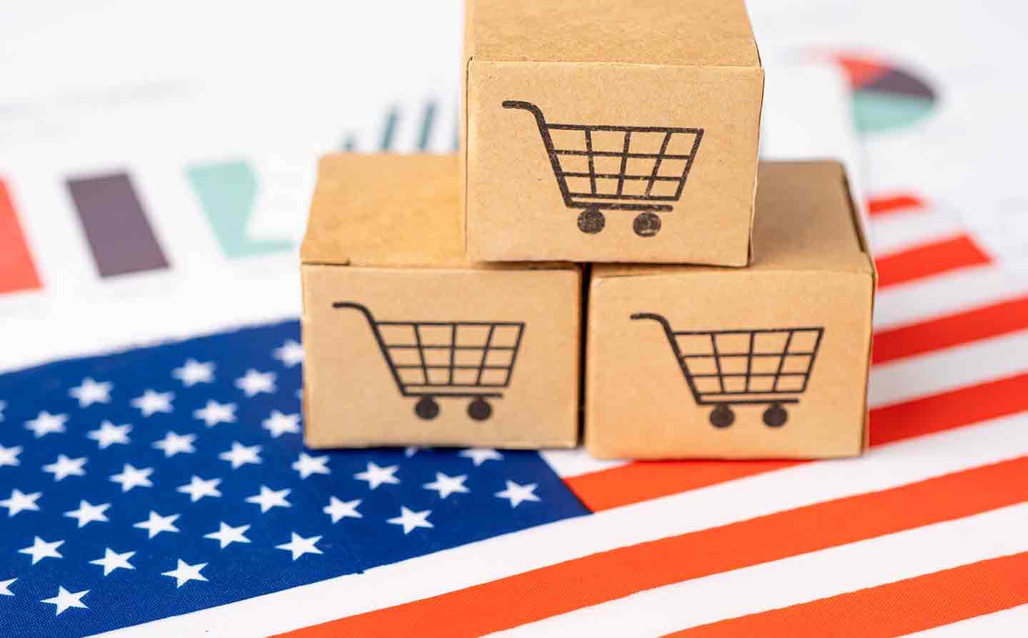 ABD Haziran Enflasyonu Beklentiyi Aştı