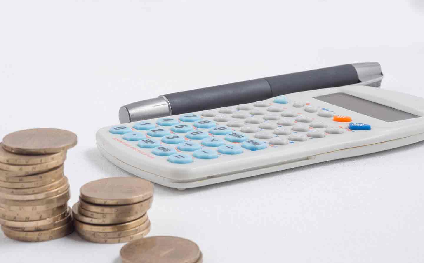 Bugün Haziran Merkezi Yönetim Bütçe Dengesi Açıklanacak