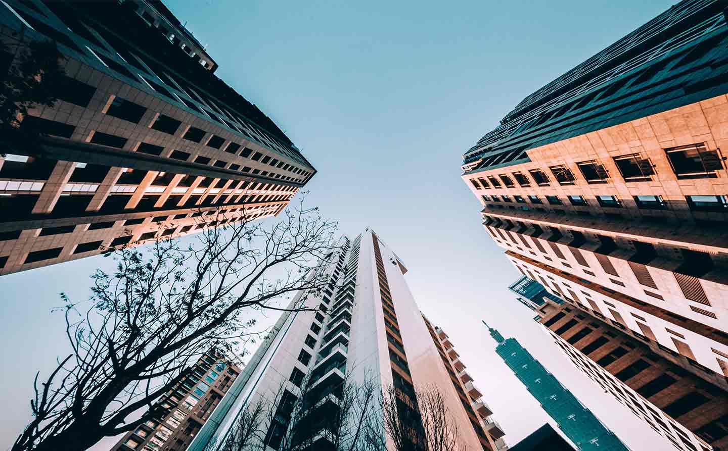 Özel Sektörün Dış Borcu 190,4 Milyar Dolara Çıkarak 66 Ayın Zirvesine Ulaştı