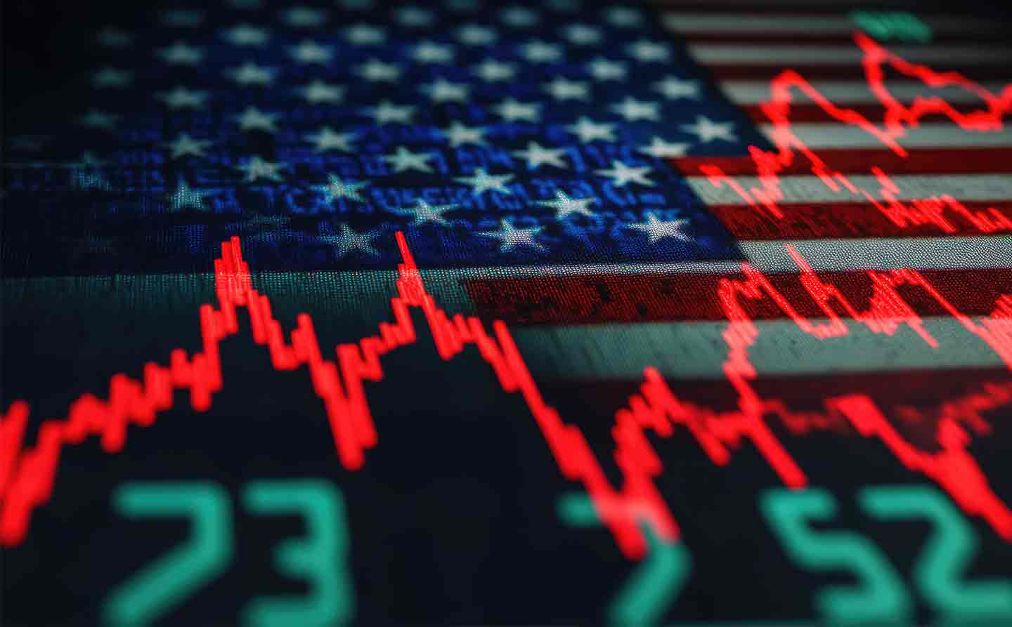 Powell Söylentileri Piyasalarda Dalgalanmalara Yol Açtı