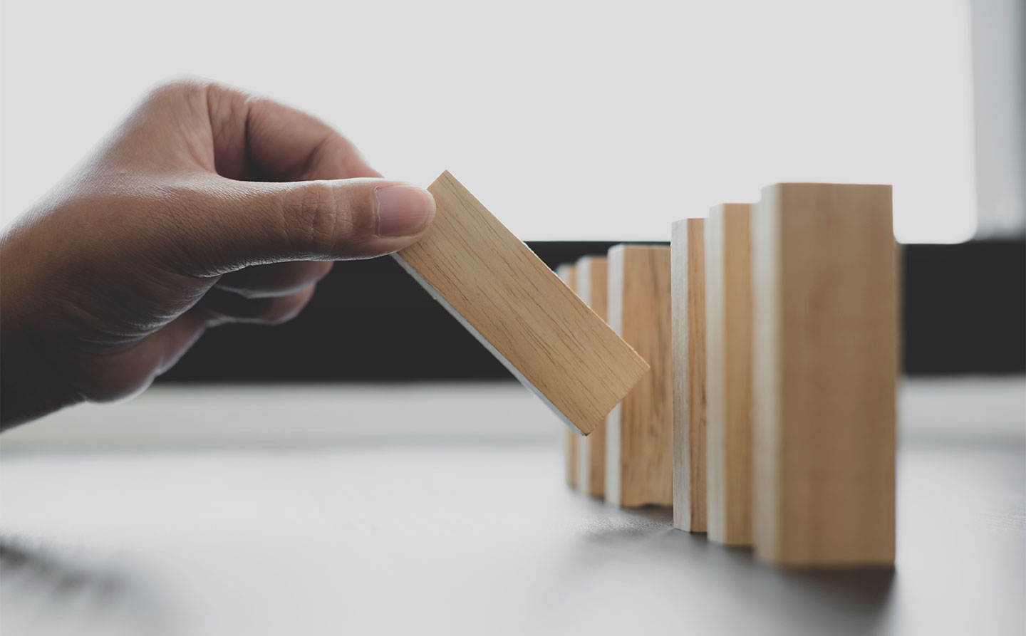 Piyasanın Yıl Sonu Enflasyon Beklentisi %29,66’ya Geriledi