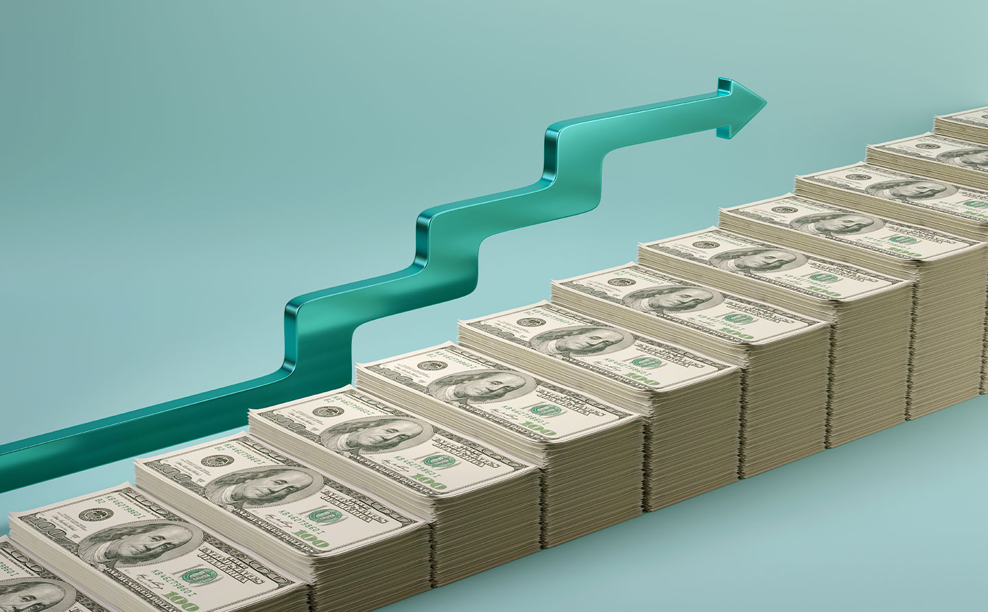 Reel Kesimin Döviz Açığı 176,2 Milyar Dolara Yükseldi