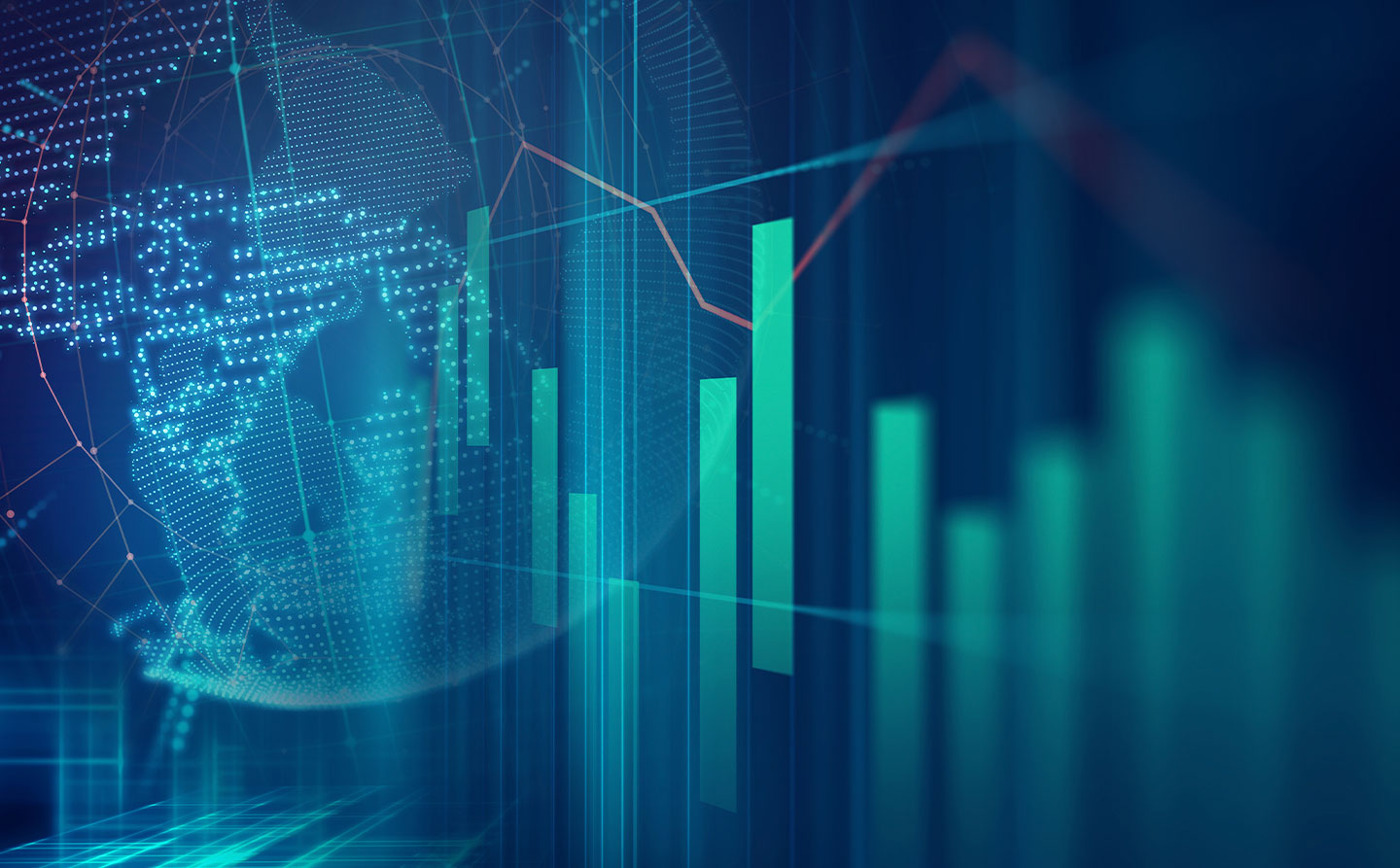 Bilanço Dönemi İçin Zemin Hazırlığı