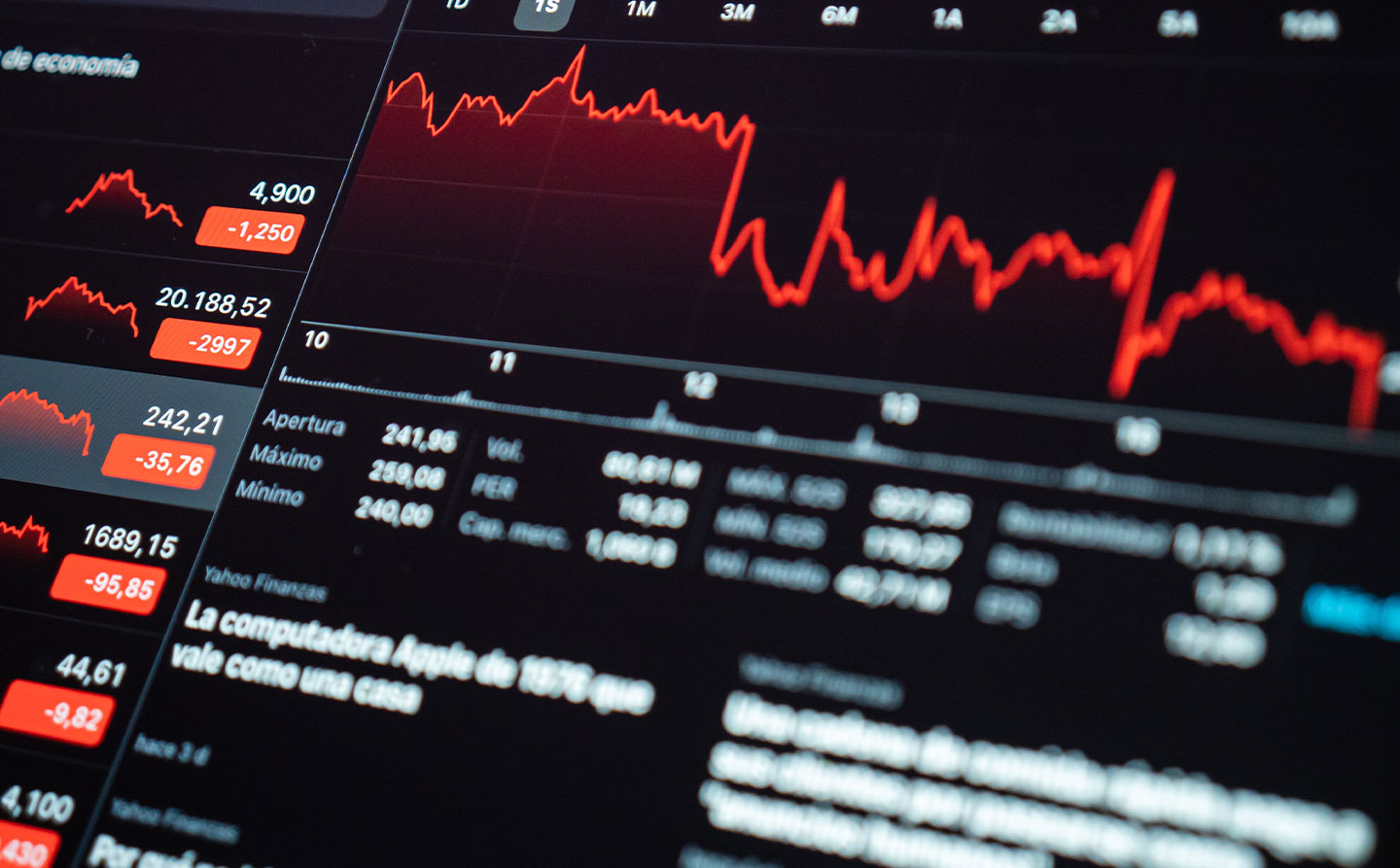 TCMB Faiz Oranını 300 Baz Puan İndirdi