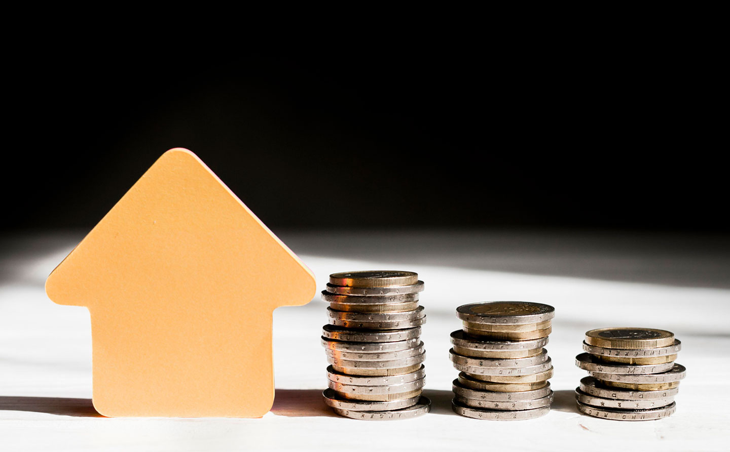 Moody’s Türkiye’nin Kredi Notunu Yükseltti