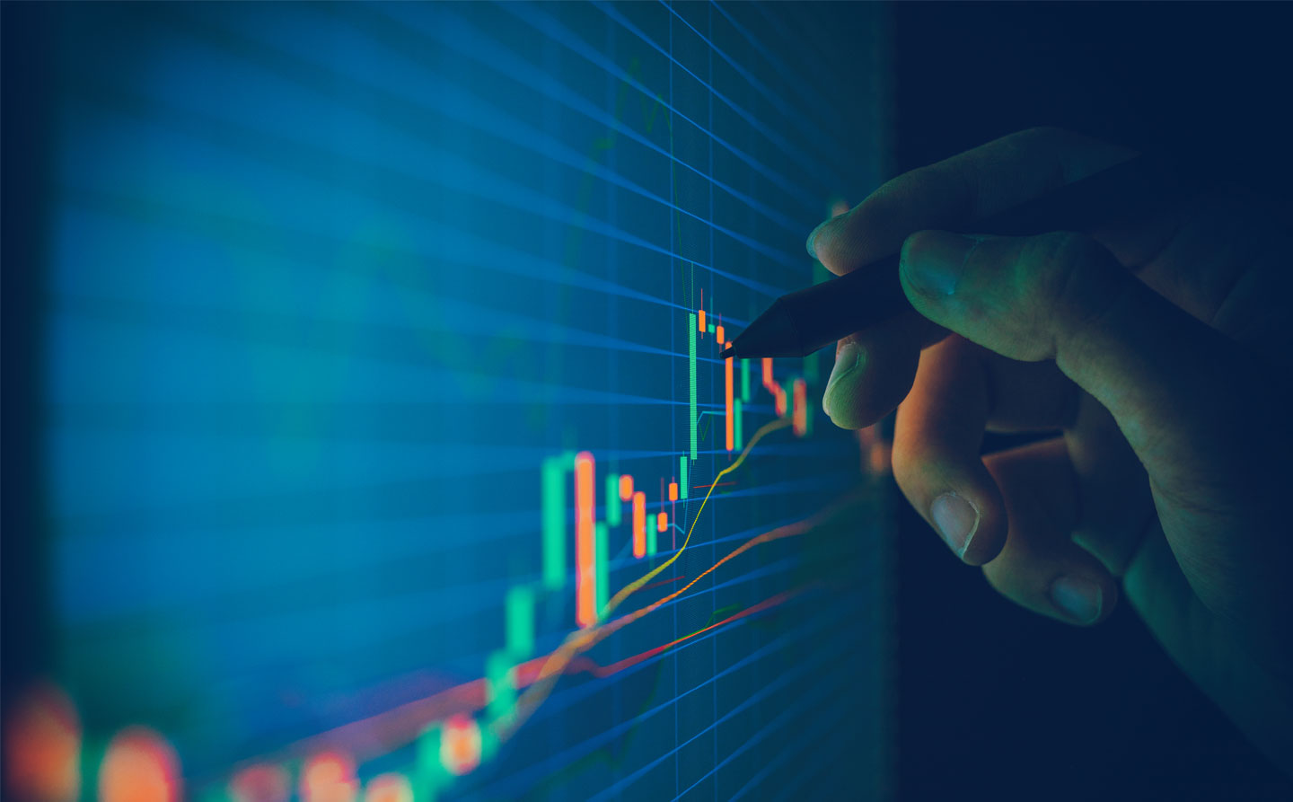 Hanehalkının 12 Aylık Enflasyon Beklentisi Arttı