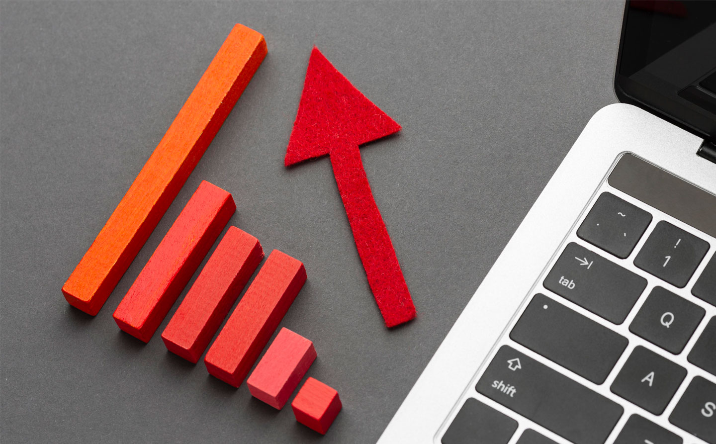 TÜİK Verileri: Ekonomik Güven Endeksi Geriledi, İşsizlik Oranı %8,6'ya Yükseldi