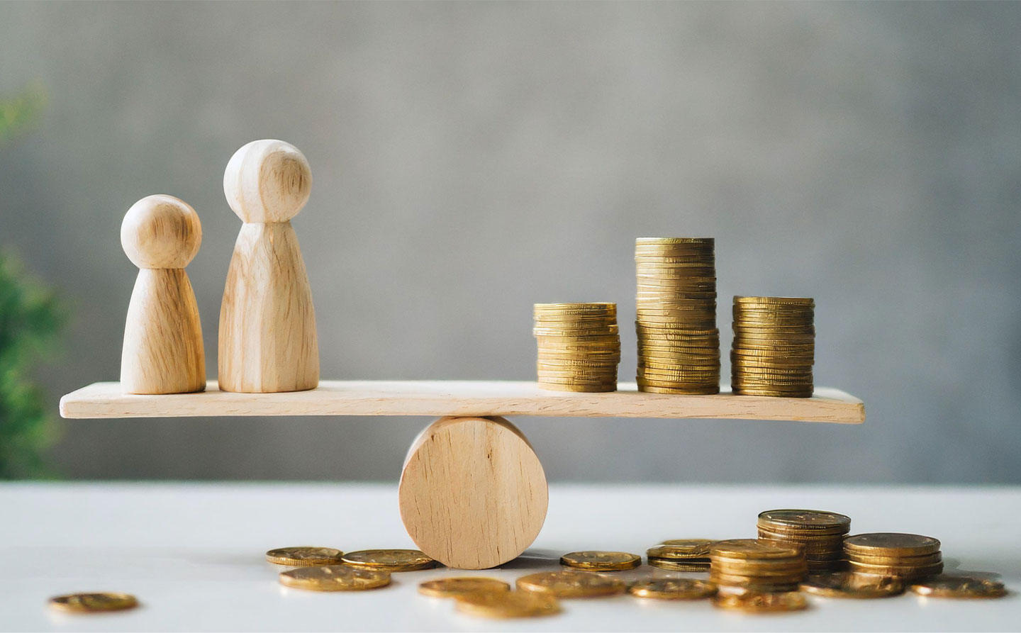 FED Kararı Verdi: Faizler Sabit