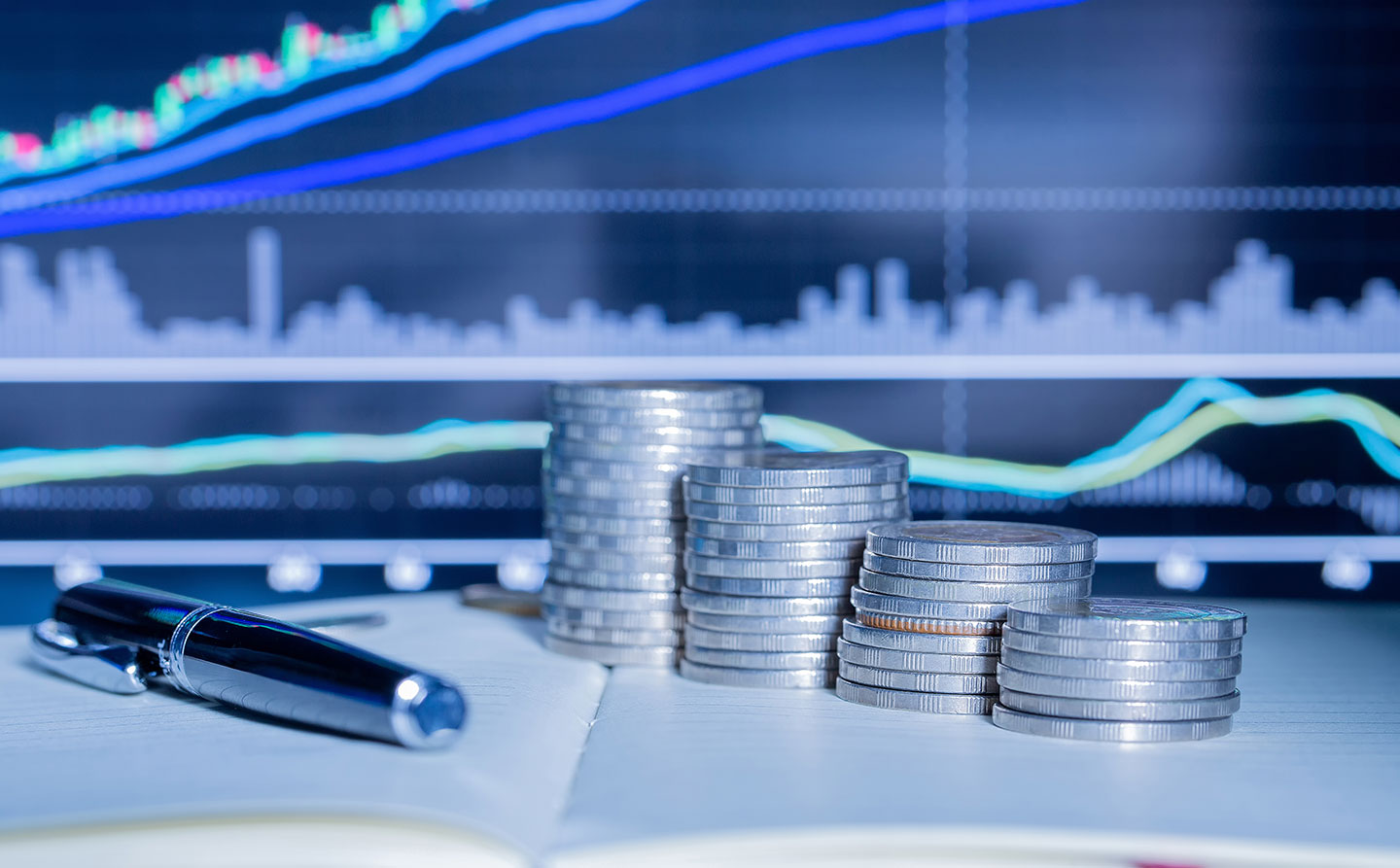 ABD’den Türkiye’ye %15 Gümrük Vergisi Kararı