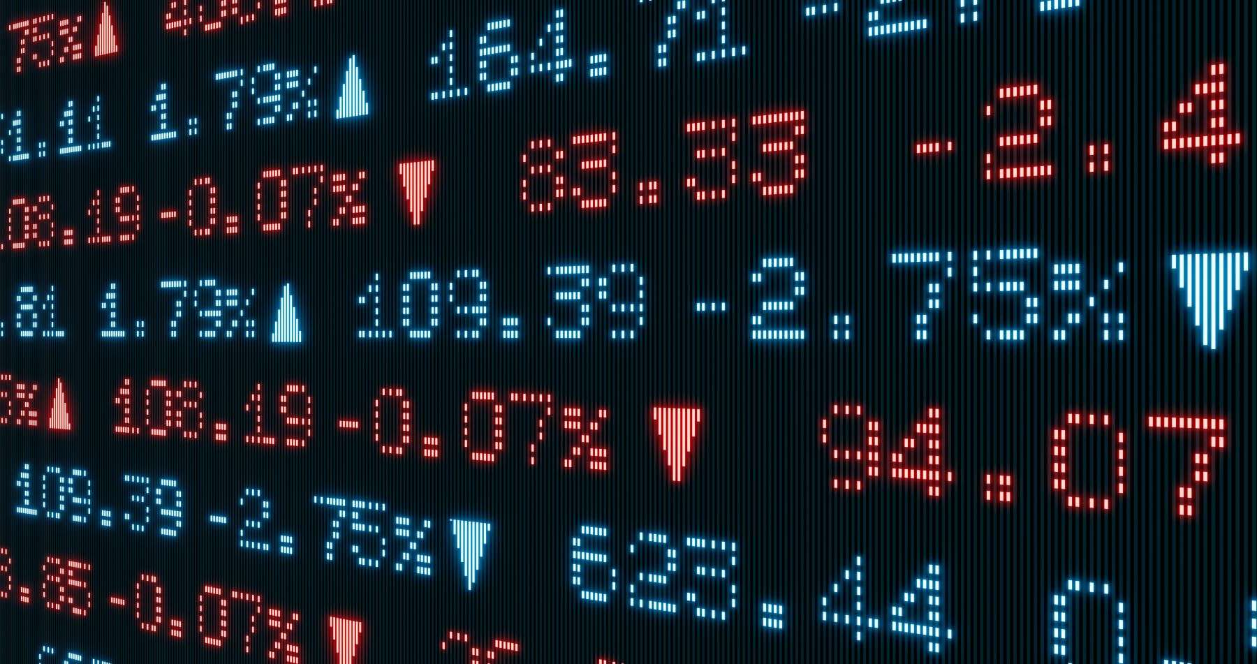 ABD Verilerinde Büyük Revizyon