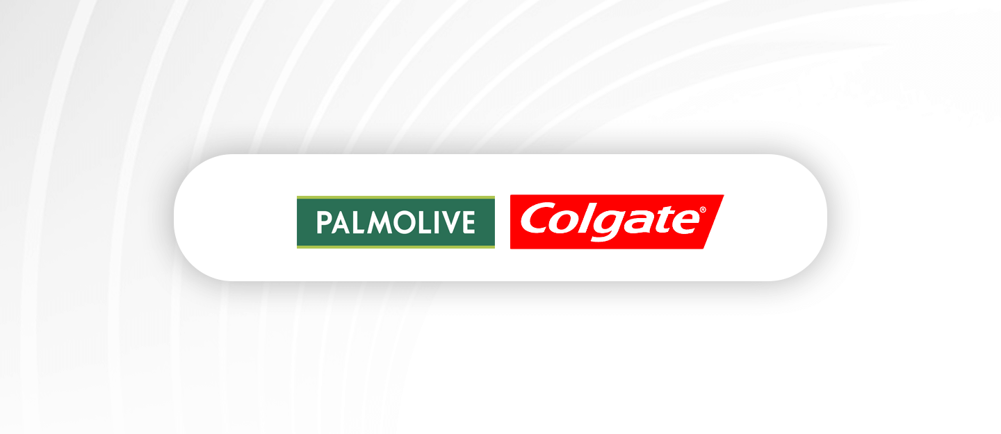Colgate-Palmolive Bilanço Analizi