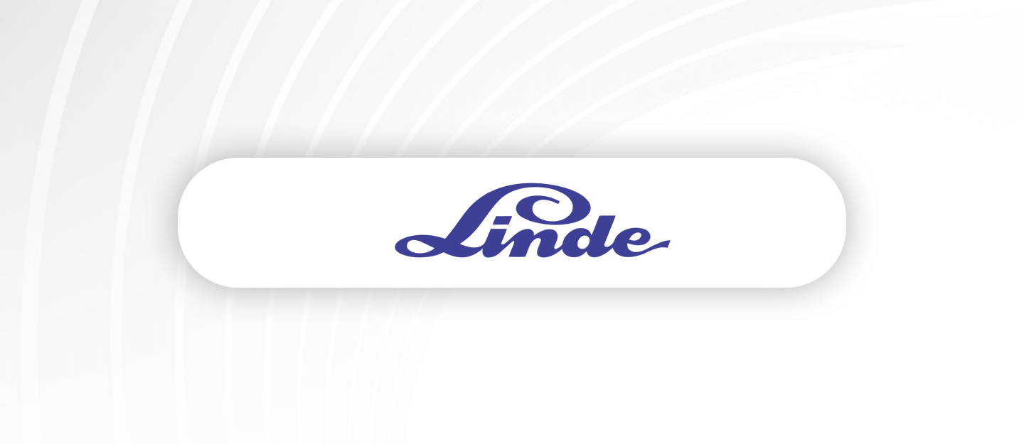 Linde Bilanço Analizi