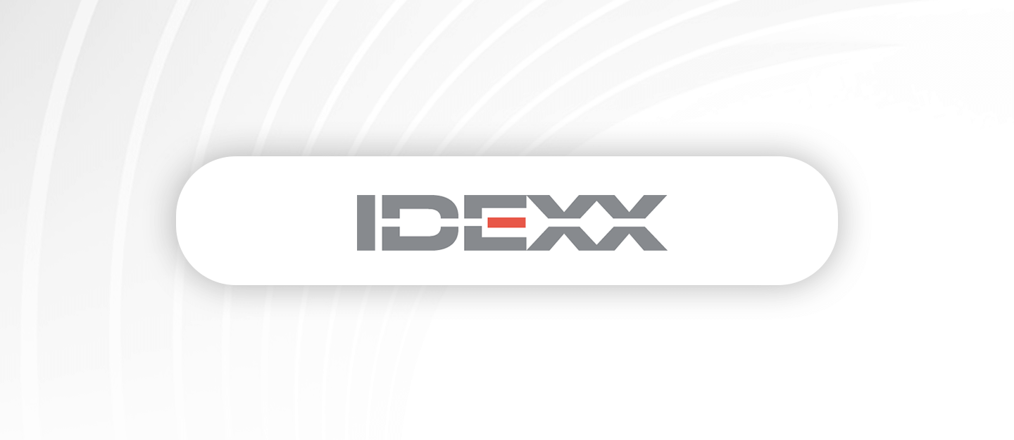 IDEXX Laboratories Bilanço Analizi