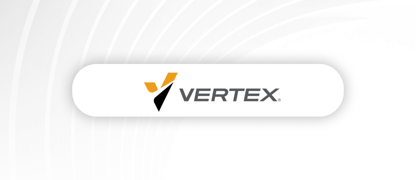 Vertex Pharmaceuticals Bilanço Analizi