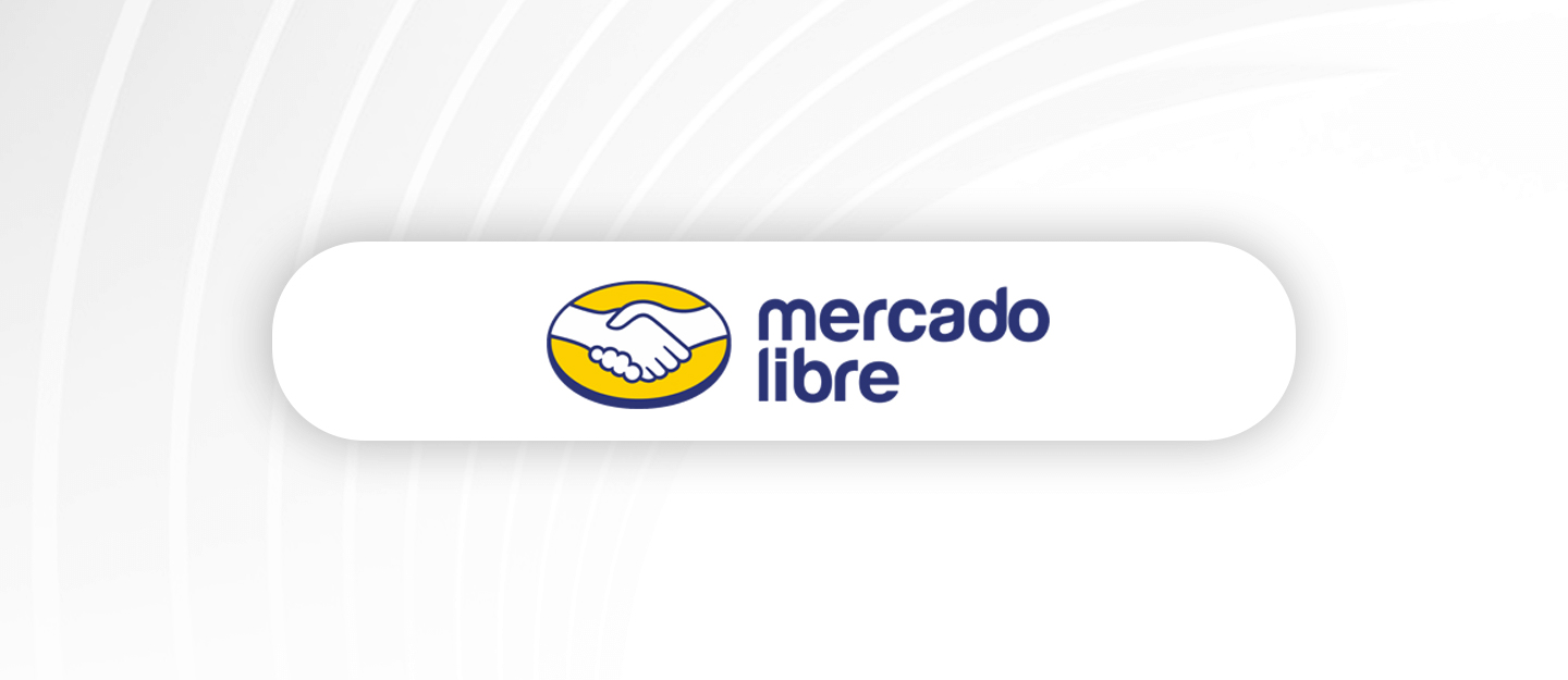 MercadoLibre Bilanço Analizi