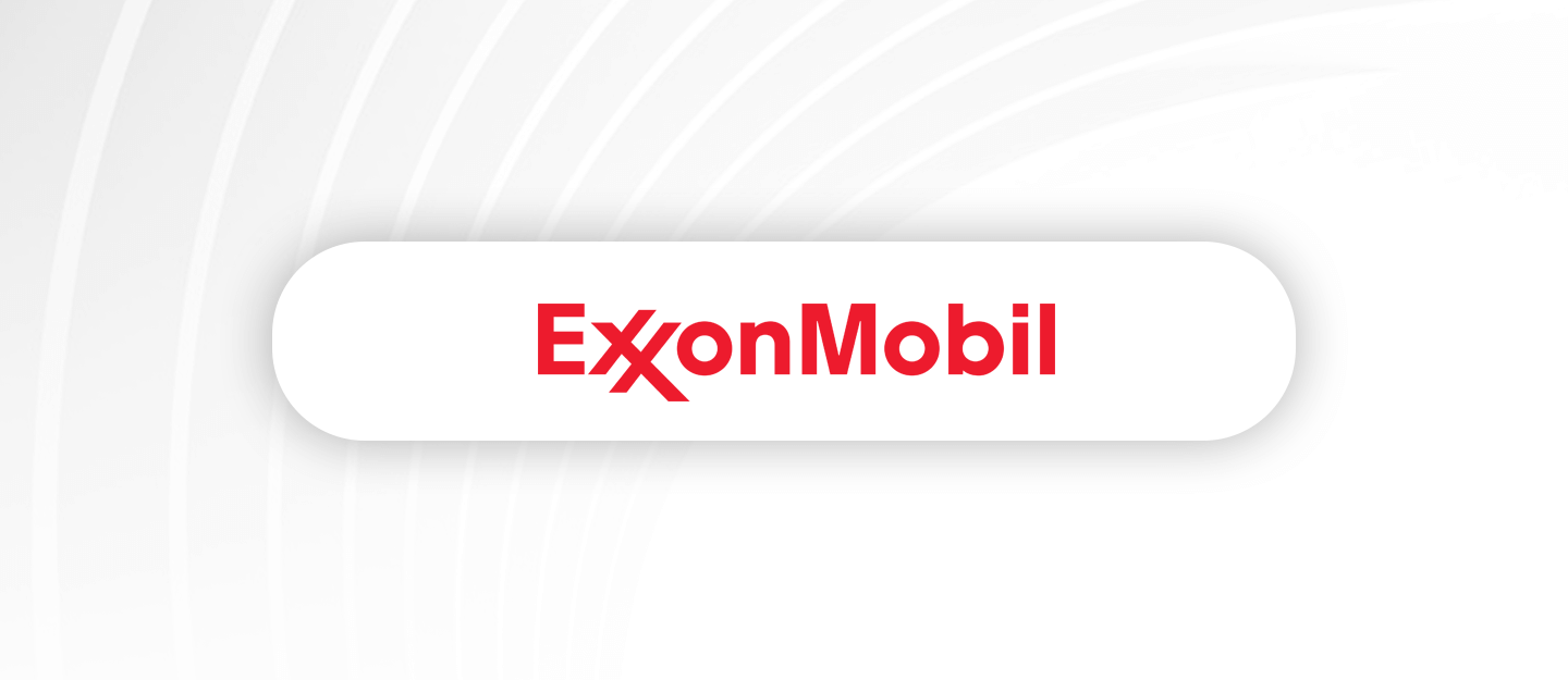 ExxonMobil Bilanço Analizi