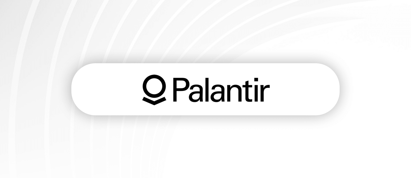 Palantir Technologies Bilanço Analizi