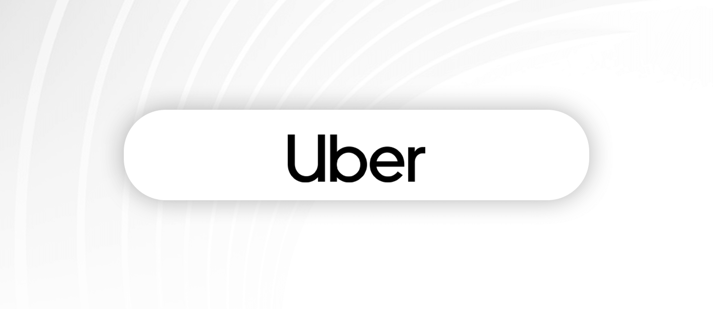 Uber Bilanço Analizi