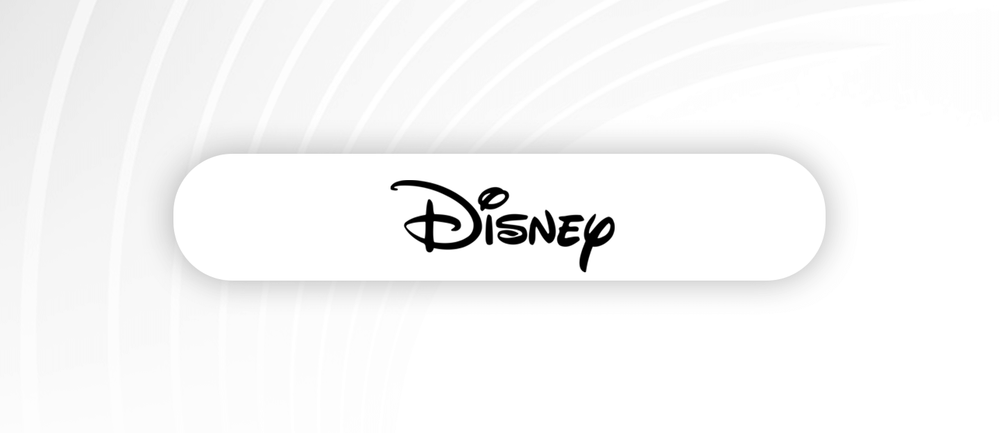 Disney Bilanço Analizi