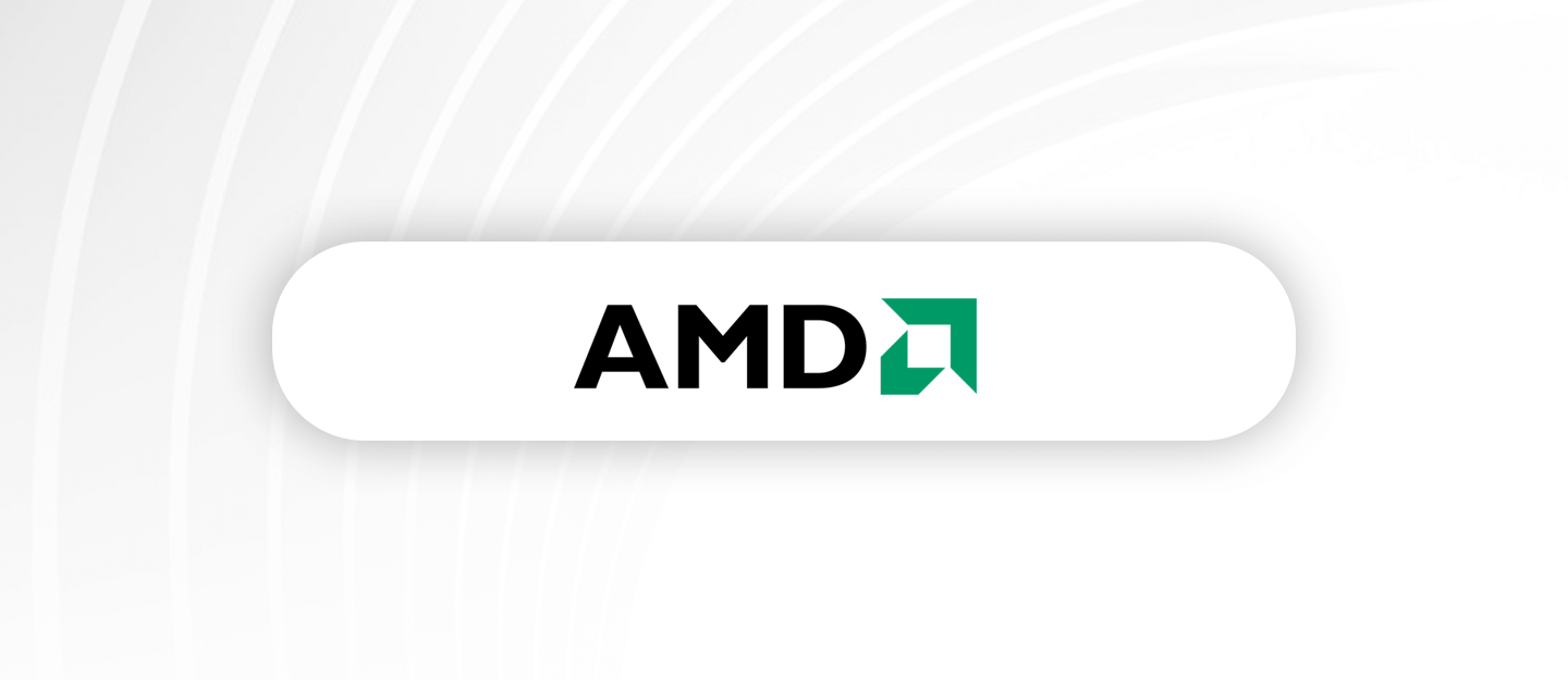 AMD Bilanço Analizi