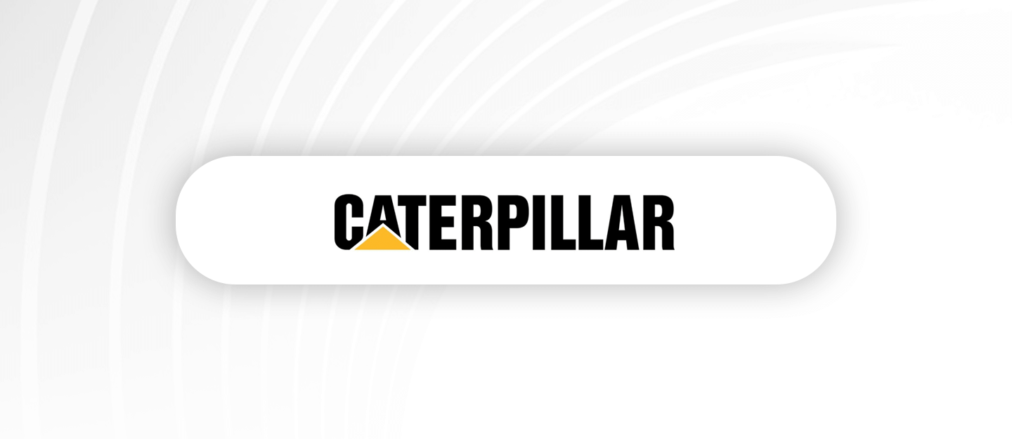 Caterpillar Bilanço Analizi
