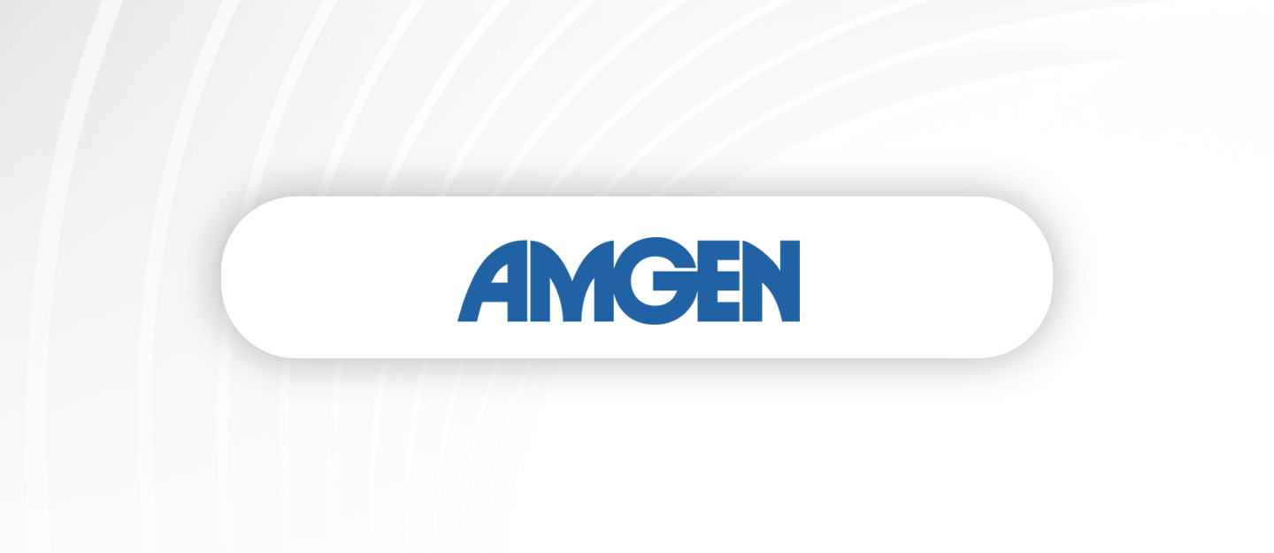 Amgen Bilanço Analizi