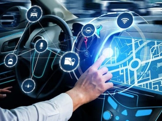 Otomotiv Sektörü Temmuz 2025 Verileri: ABD