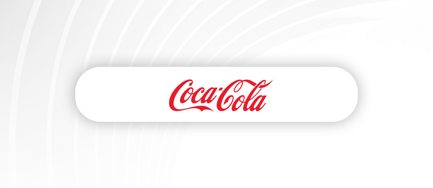 CCOLA 2. Çeyrek Bilanço Beklentisi