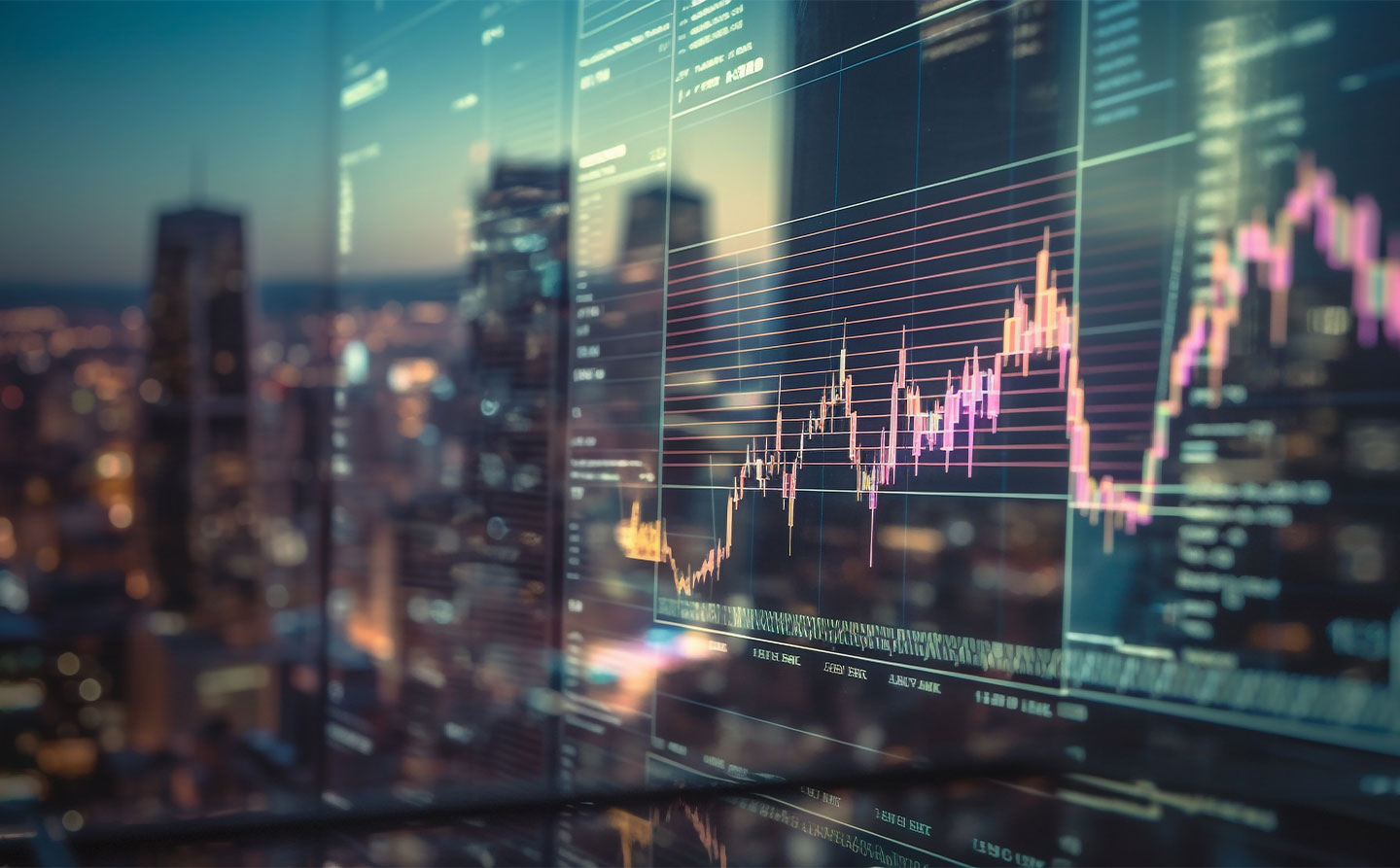 MSCI, 2025 3. Dönem Türkiye Endeks Değişikliklerini Paylaştı