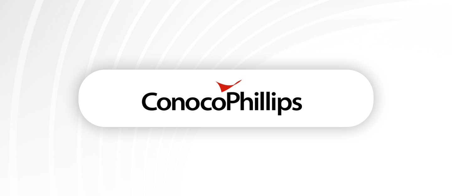 ConocoPhillips Bilanço Analizi