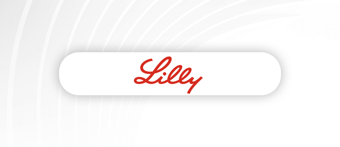 Eli Lilly Bilanço Analizi