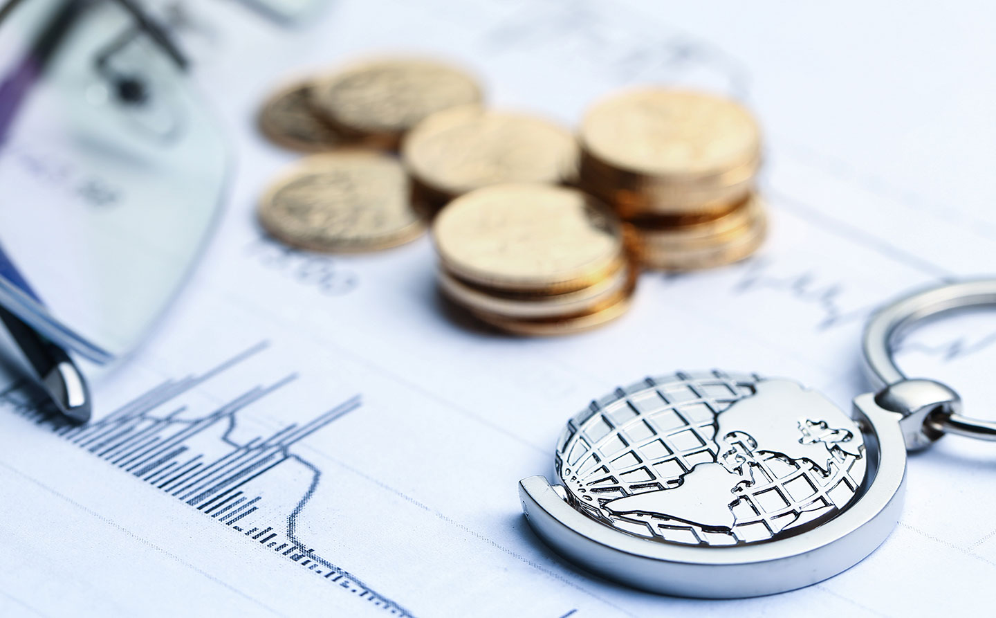 MSCI, Ağustos 2025 Endeks Gözden Geçirmesini Bugün Duyuracak