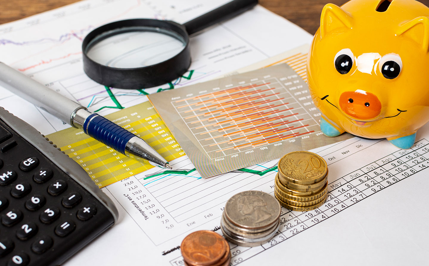 Gümrük Tarifeleri Başladı