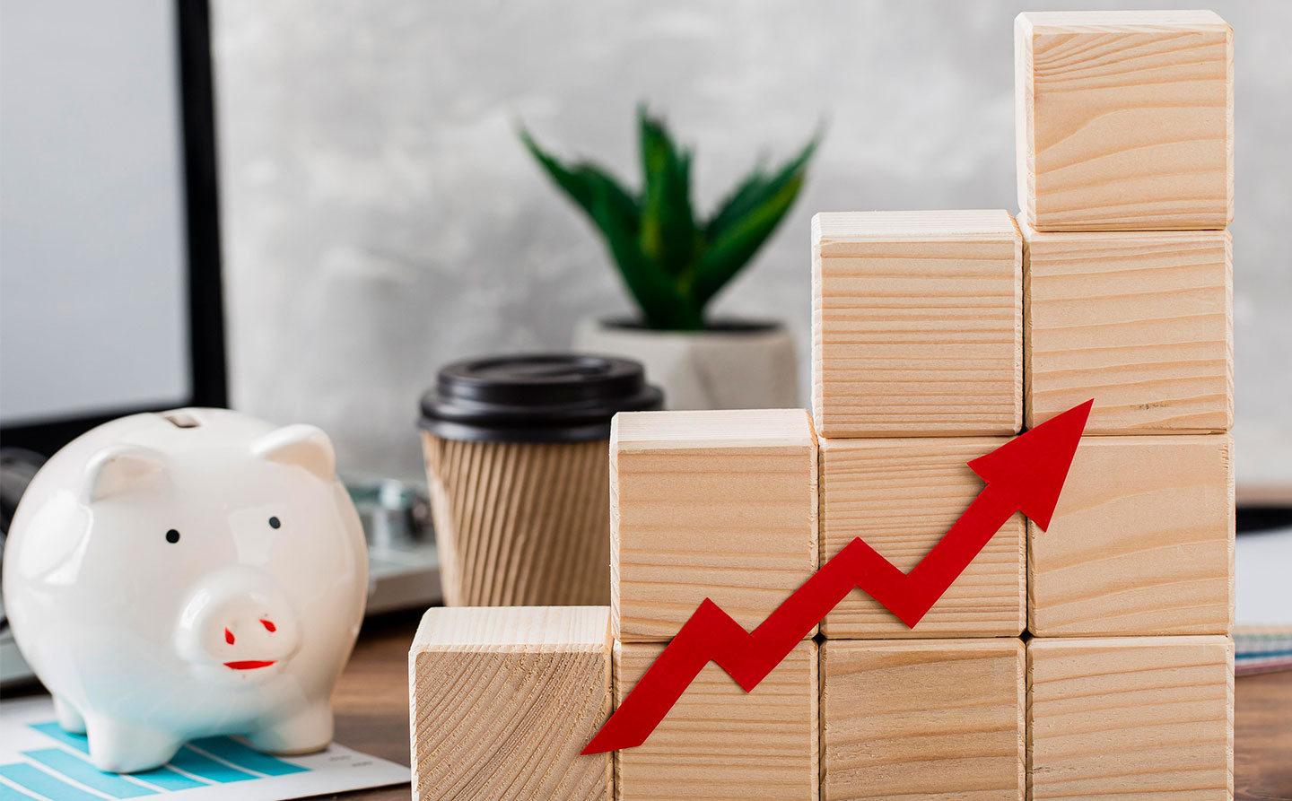 Gözler Bugün Açıklanacak Enflasyon Rakamlarında: Aylık %2,4 Artış Bekleniyor