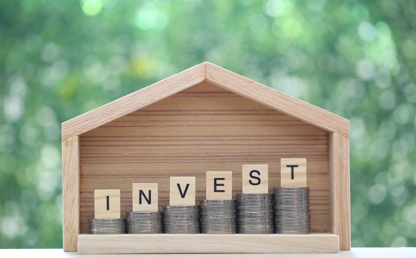 Borsa İstanbul’dan 11 Bin Seviyesinin Üzerinde Kapanış