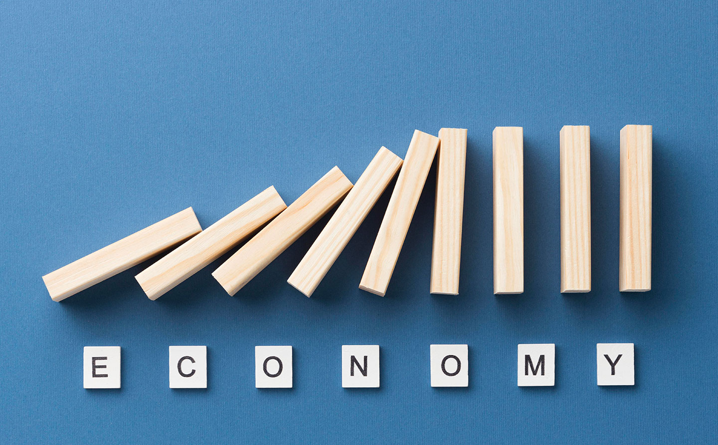 ABD Enflasyon Günü