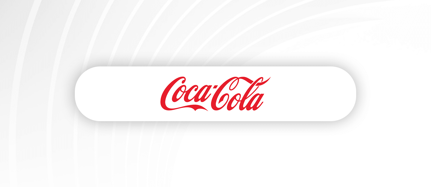 CCOLA 2.Çeyrek 2025 Bilanço Analizi