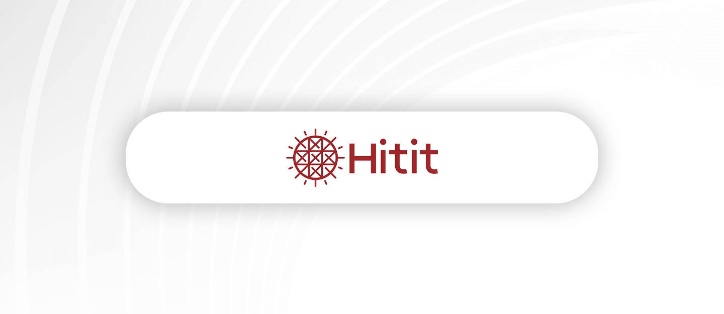HTTBT 2.Çeyrek 2025 Bilanço Analizi