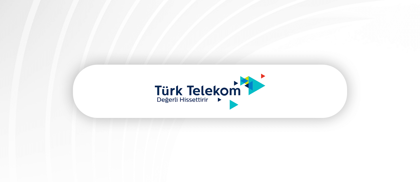 Türk Telekom Bilanço Analizi