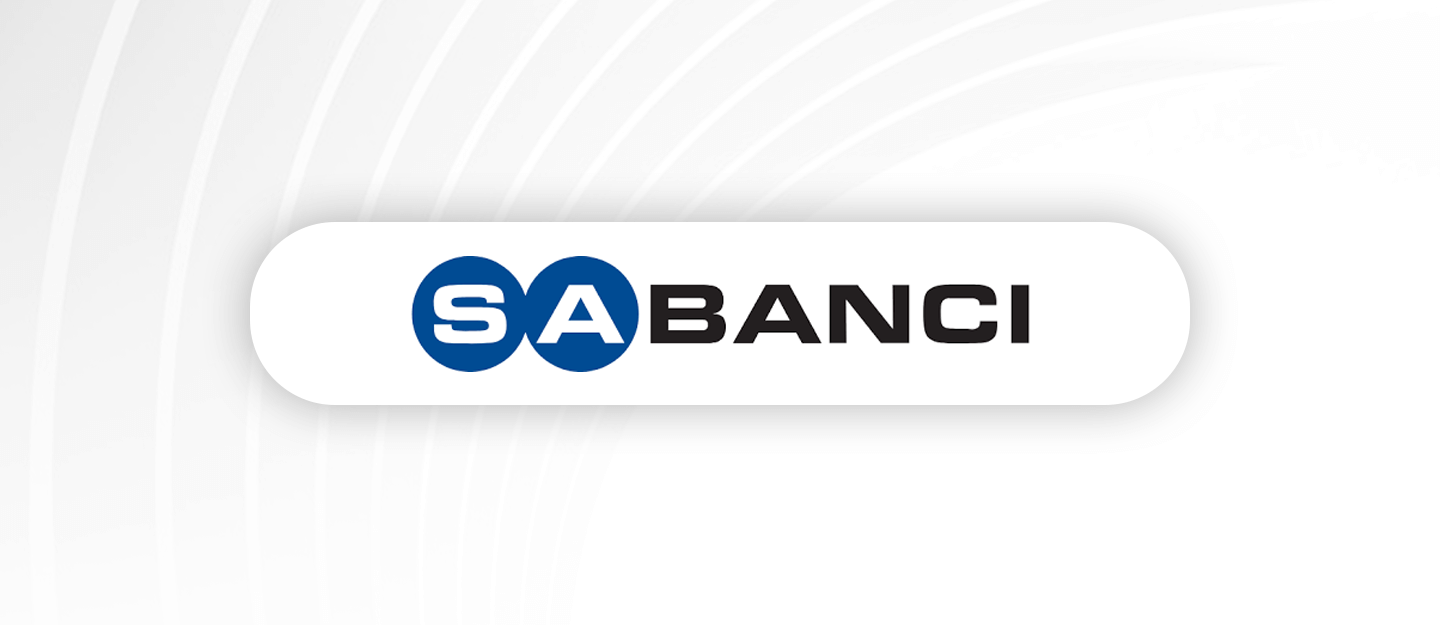 Sabancı Holding Bilanço Analizi
