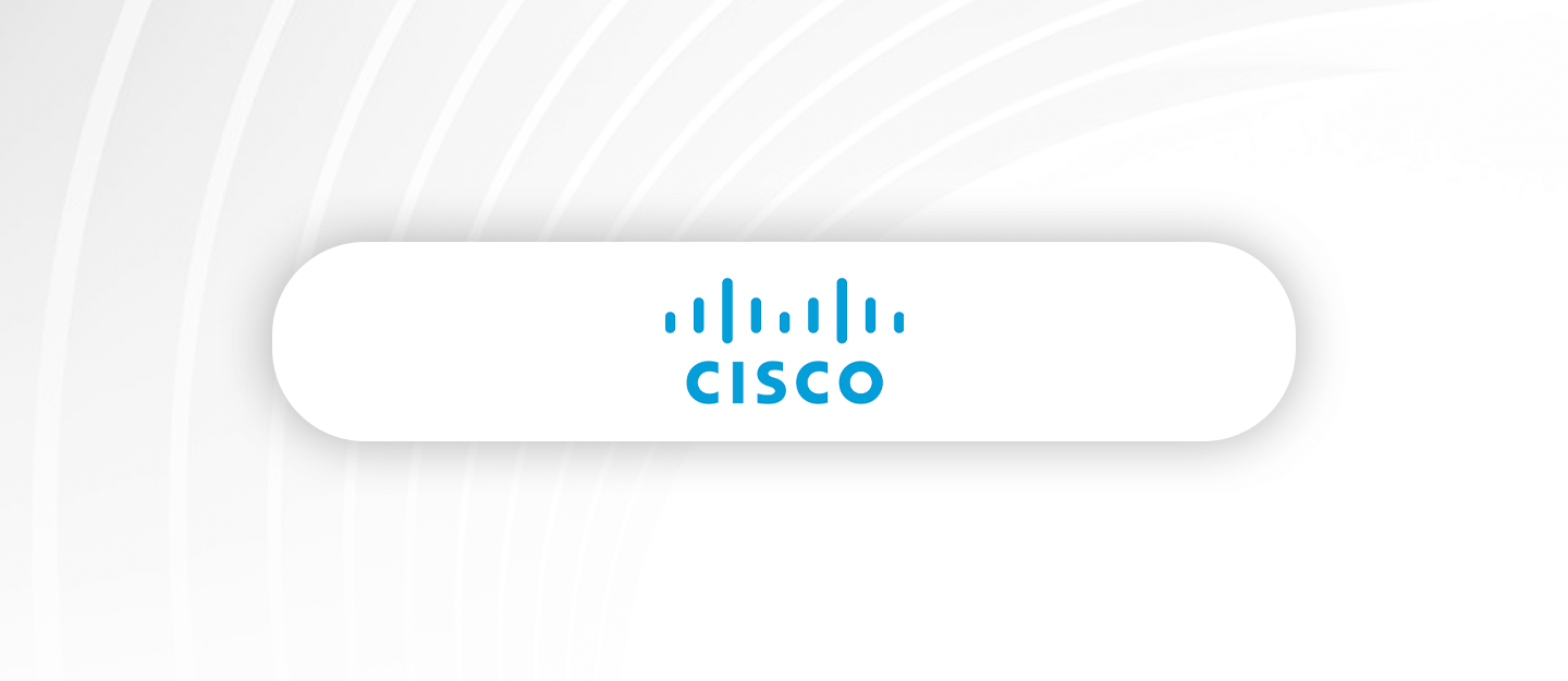 Cisco Systems Bilanço Analizi