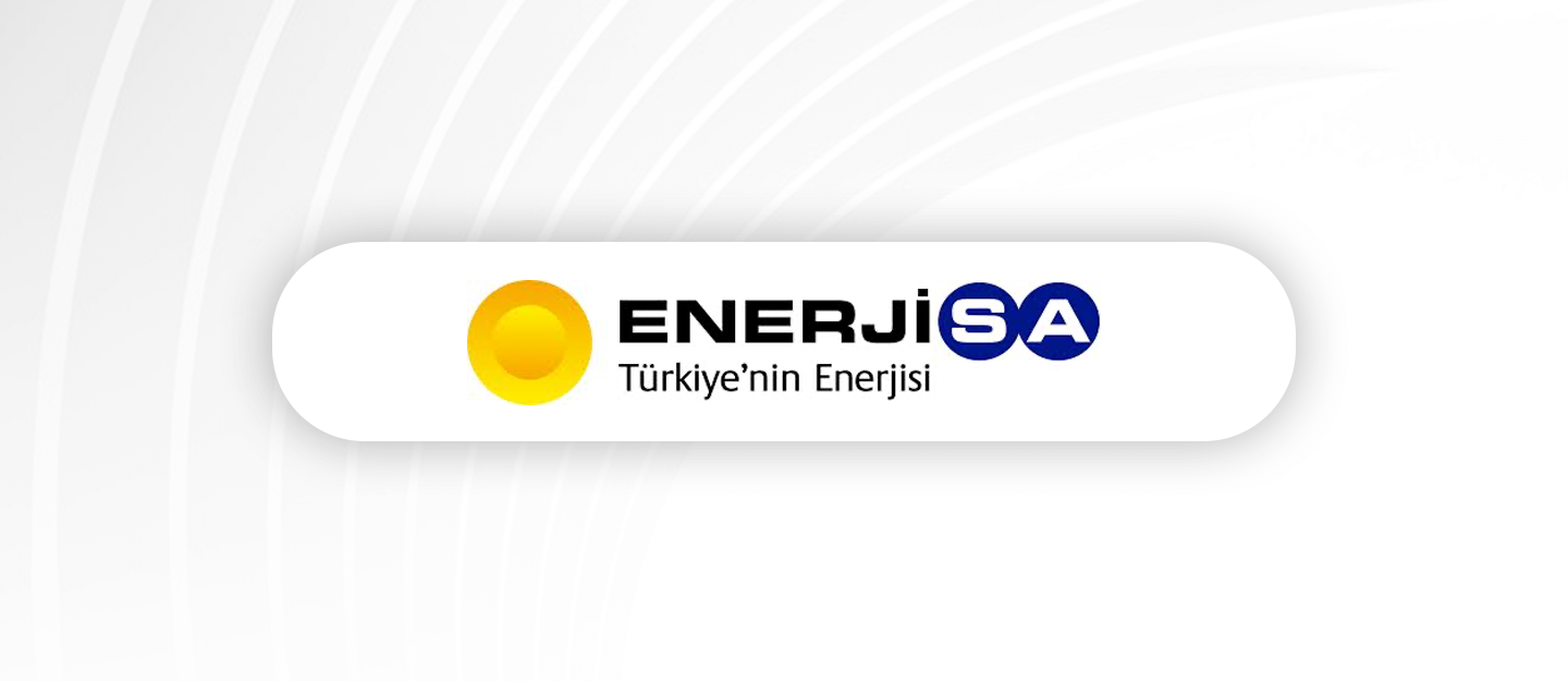 ENJSA 2.Çeyrek 2025 Bilanço Analizi
