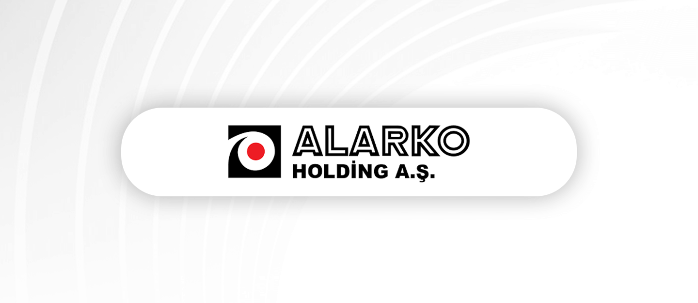 Alarko Hisse Yorumu