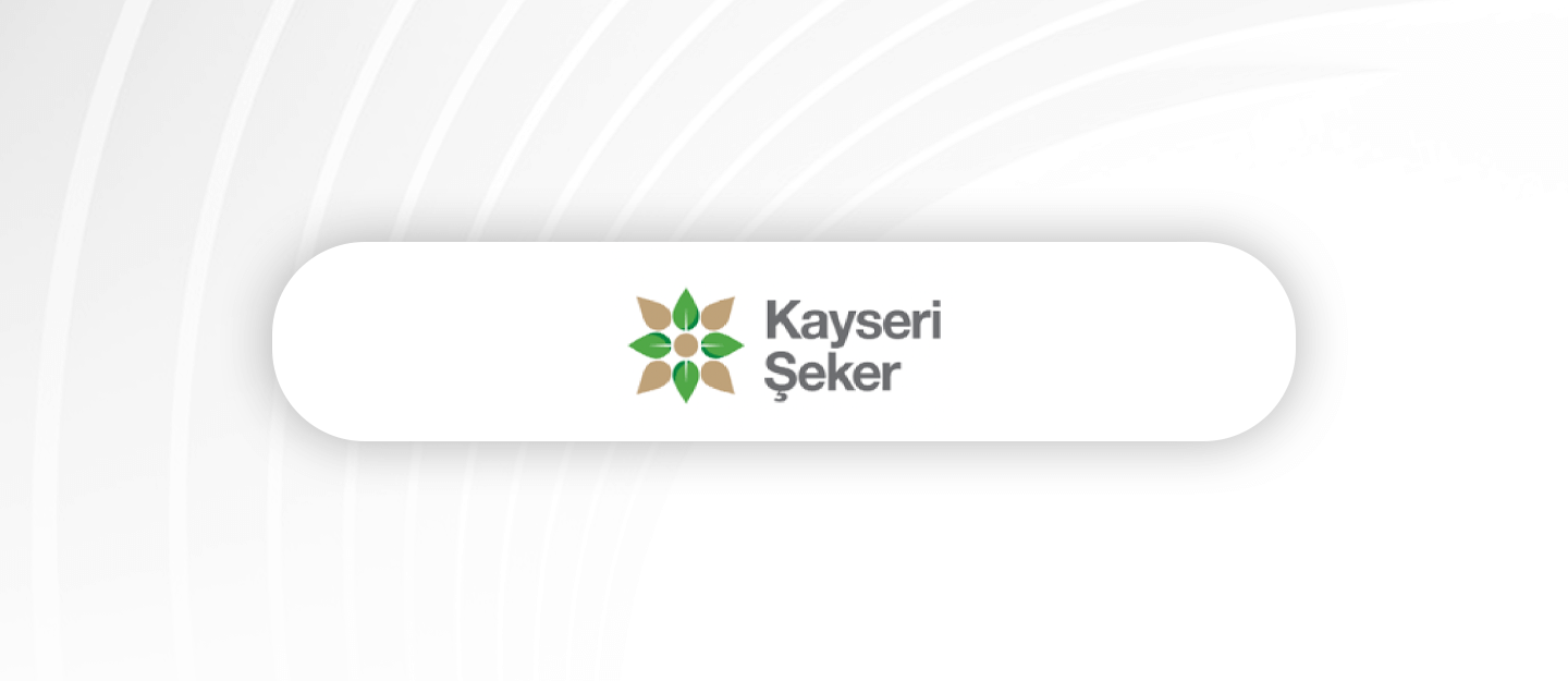 Kayseri Şeker Hisse Yorumu