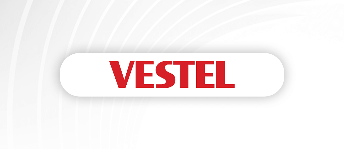 Vestel Hisse Yorumu