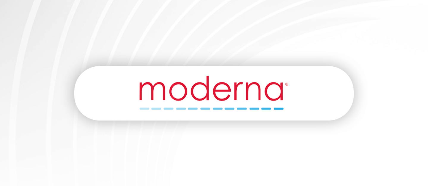 Moderna Hisse Yorumu