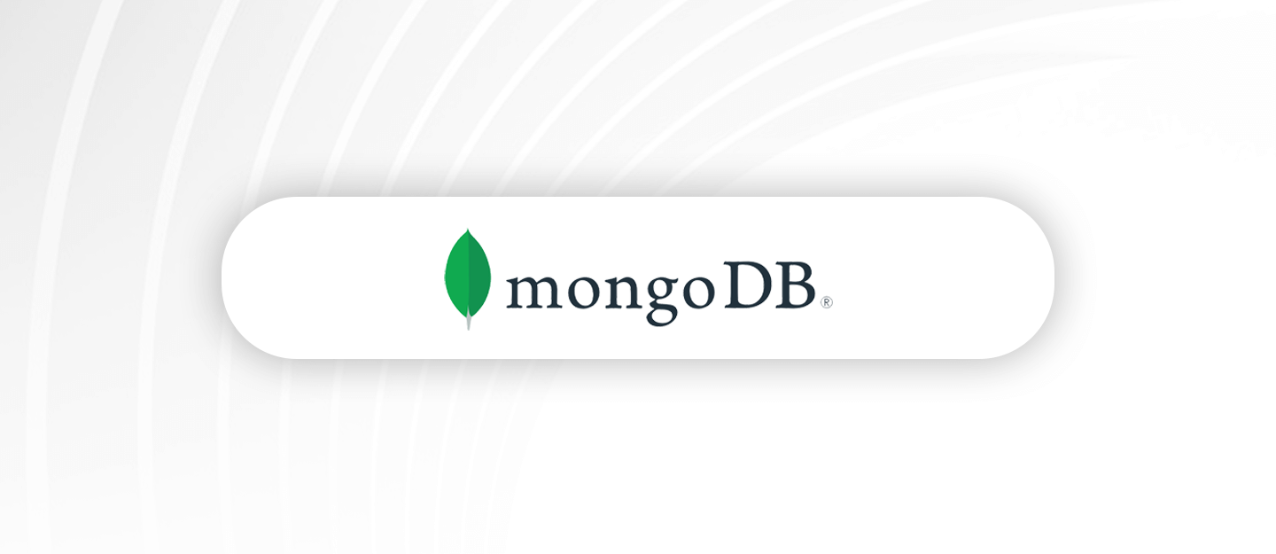 MongoDB Hisse Yorumu
