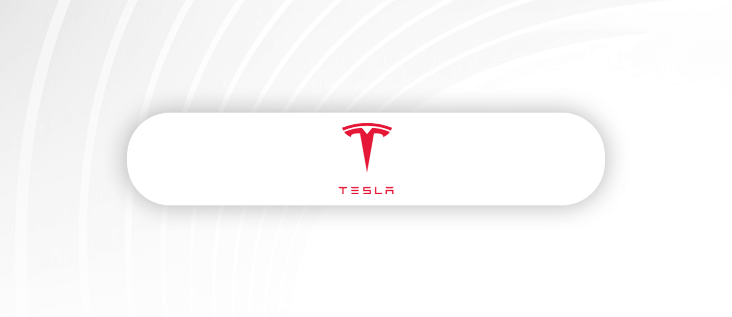Tesla Hisse Yorumu