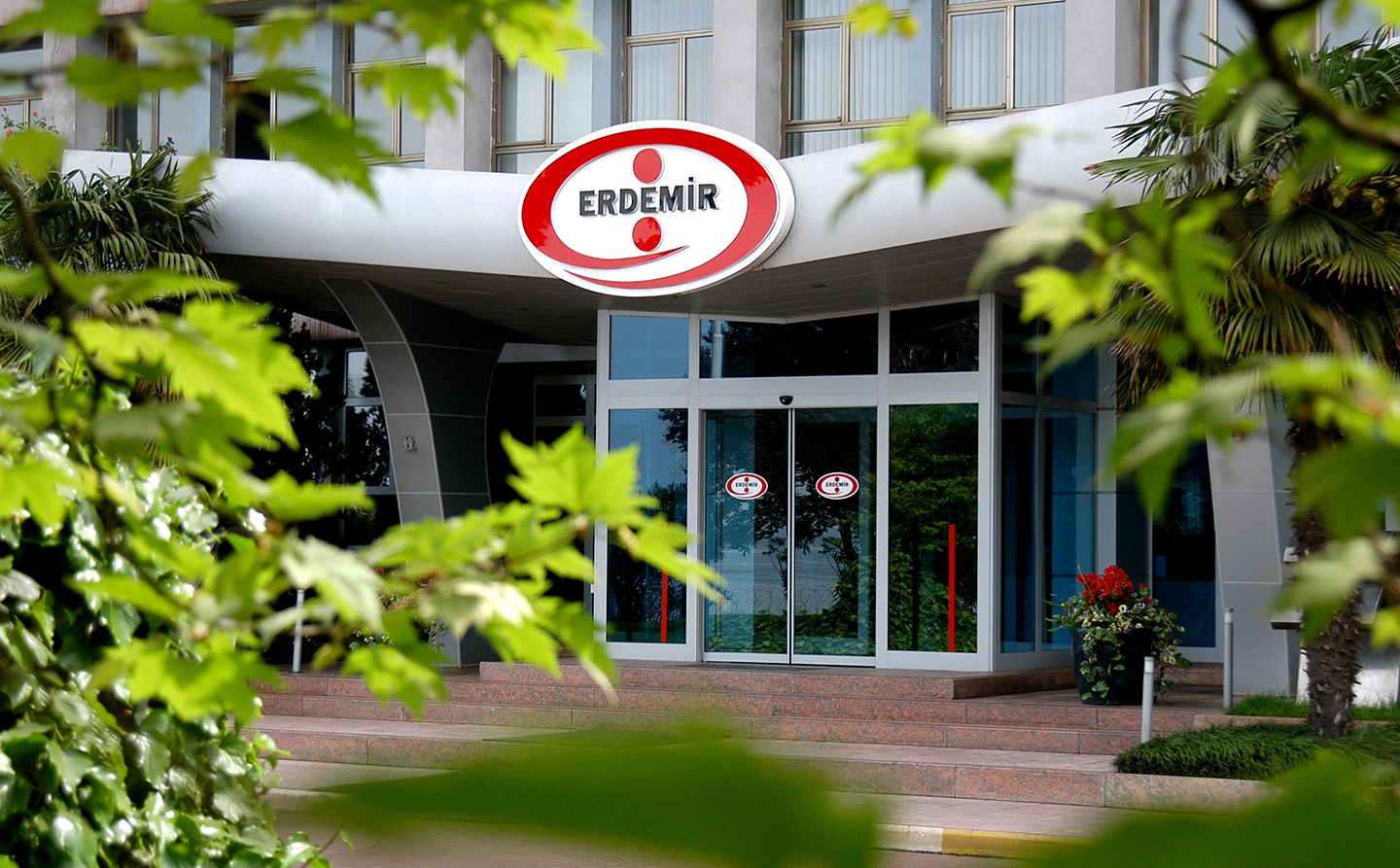 EREGL I Analist Toplantı Notu