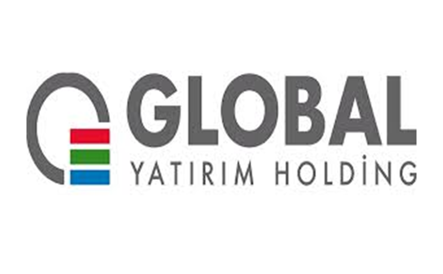 Global Yatırım Holding – 2025 2. Çeyrek Analist Toplantı Notu